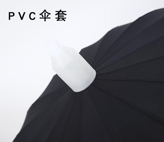 匠心雨傘，源自工廠的嚴謹實證